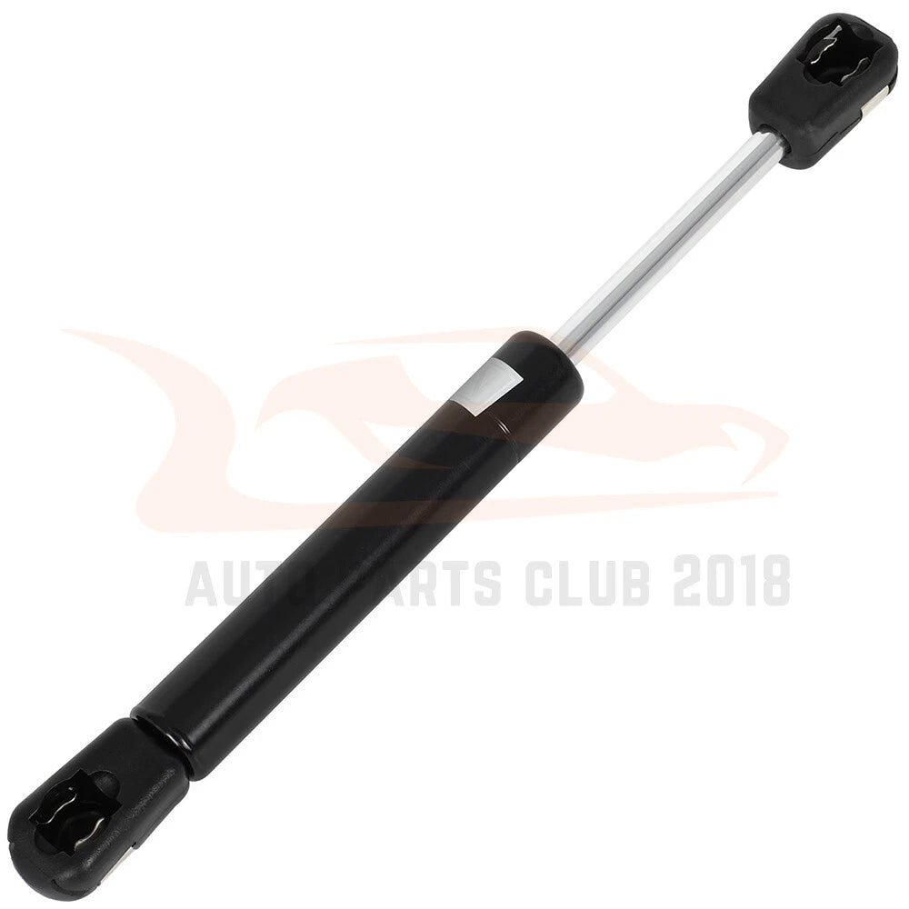 Set of 2 Lift Supports for RV Cabinet Door (7 Inch)
