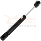 Set of 2 Lift Supports for RV Cabinet Door (7 Inch)