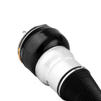 Rear Left Air Suspension Shock for Mercedes W222 (2013–2020) S550 S500 S600 S400 S450