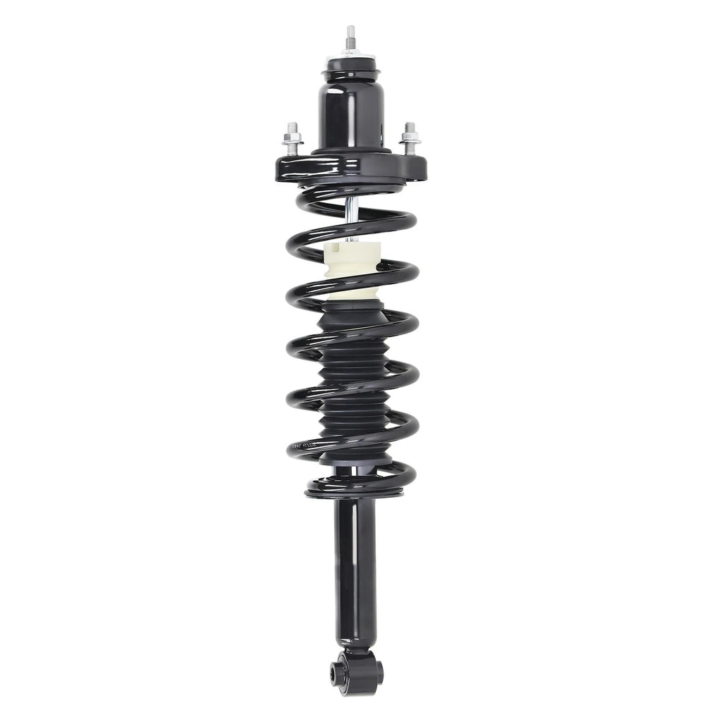 Quick Complete Rear Strut Spring Assembly for Chrysler 200 (2011–2014) 171126