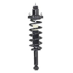 Quick Complete Rear Strut Spring Assembly for Chrysler 200 (2011–2014) 171126