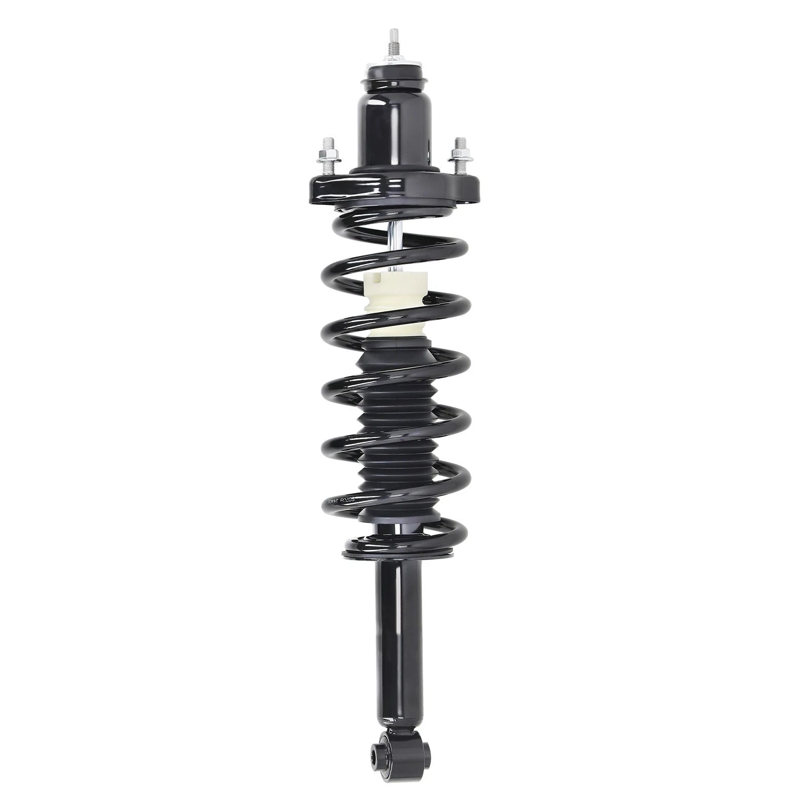 Quick Complete Rear Strut Spring Assembly for Chrysler 200 (2011–2014) 171126