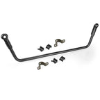 Rear Sway Bar 4x4 for Polaris Ranger XP 700 (2005–2008)