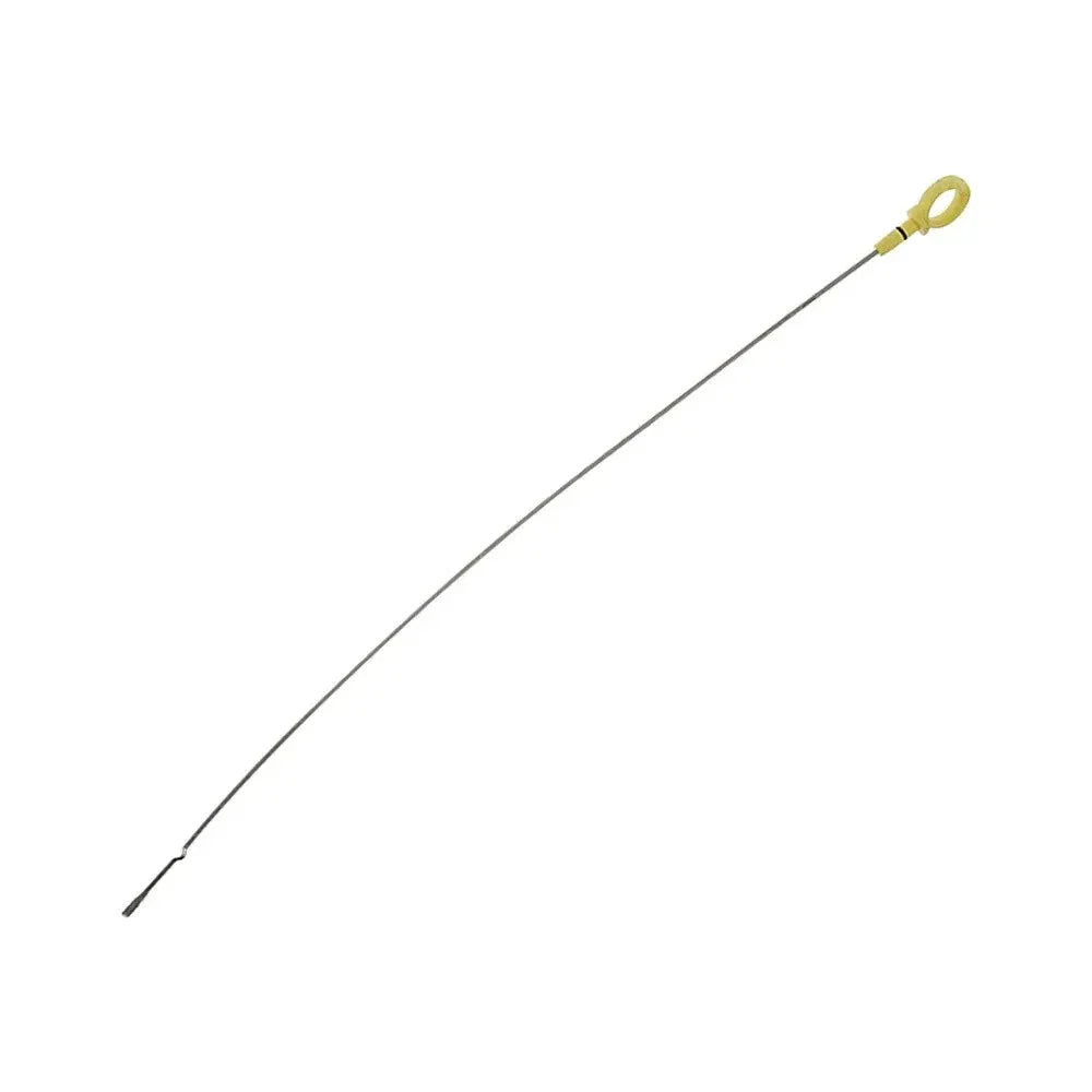 Chrysler Car Engine Oil Dipstick 04694325AC 04483649 04483650