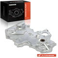 Engine Oil Pump for Hyundai Elantra (2017–2020), Sonata (2015–2019), Kia Soul (2012–2022)