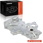 Engine Oil Pump for Hyundai Elantra (2017–2020), Sonata (2015–2019), Kia Soul (2012–2022)