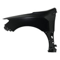 Replacement Front Driver Side Fender For 2015-2021 Subaru Wrx