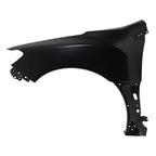Replacement Front Driver Side Fender For 2015-2021 Subaru Wrx