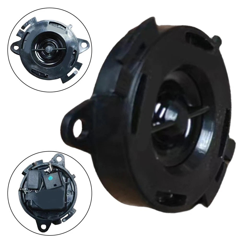Speaker Head Replacement for Peugeot 307, 408, 3008, C4, C5 (OEM 6562C7)