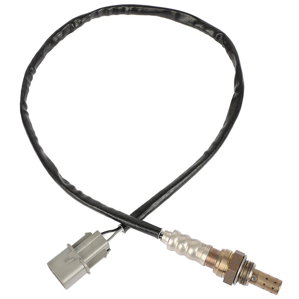 Oxygen Sensor for Kia Soul, Optima, Hyundai Accent (2012–2020)