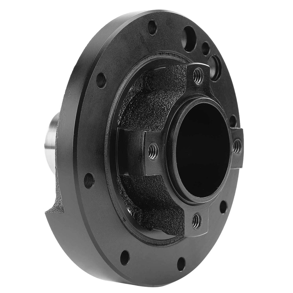 Harmonic Balancer for Ford F-150 F-250 F-350 Bronco (1985–1996)