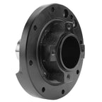 Harmonic Balancer for Ford F-150 F-250 F-350 Bronco (1985–1996)