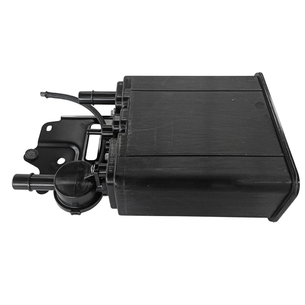Vapor Canister for Toyota Camry (2003-2006)