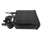 Vapor Canister for Toyota Camry (2003-2006)