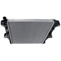 Radiators for Ram Truck Dodge 3500 2500 (2003–2007)
