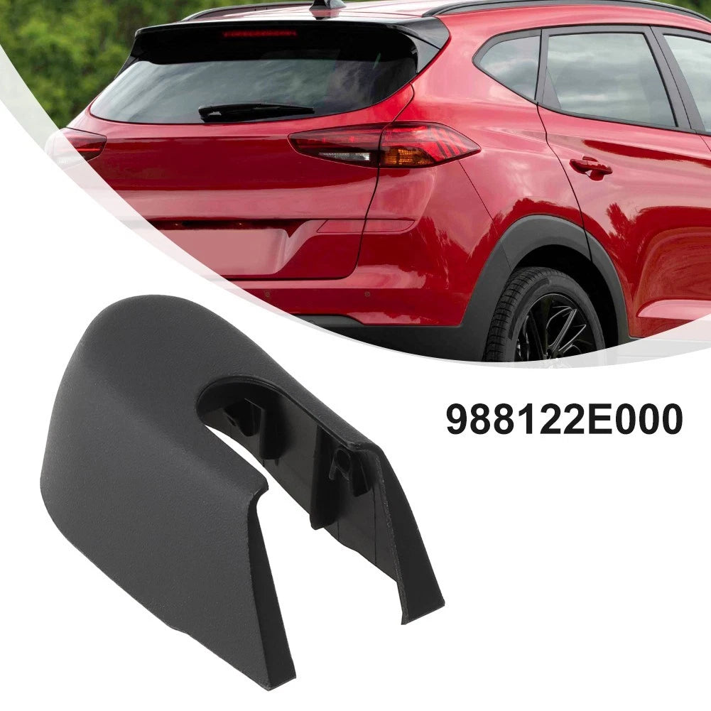 Rear Wiper Arm Cap for Hyundai Tucson