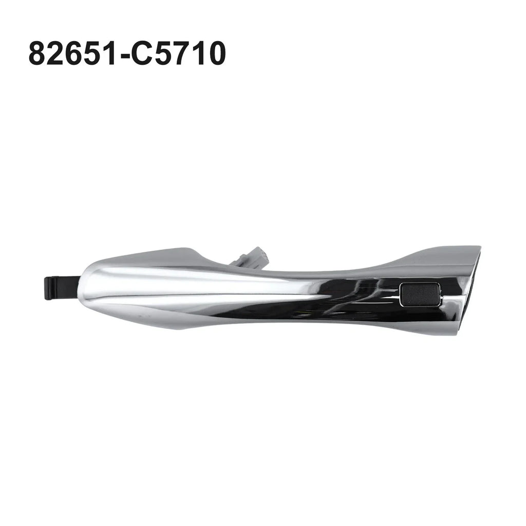 Direct Replacement Front Left Handle for Kia Sorento (2016���2020)