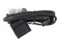 Downstream Oxygen Sensor for Mazda 3 (2004–2005) GM277ZZ