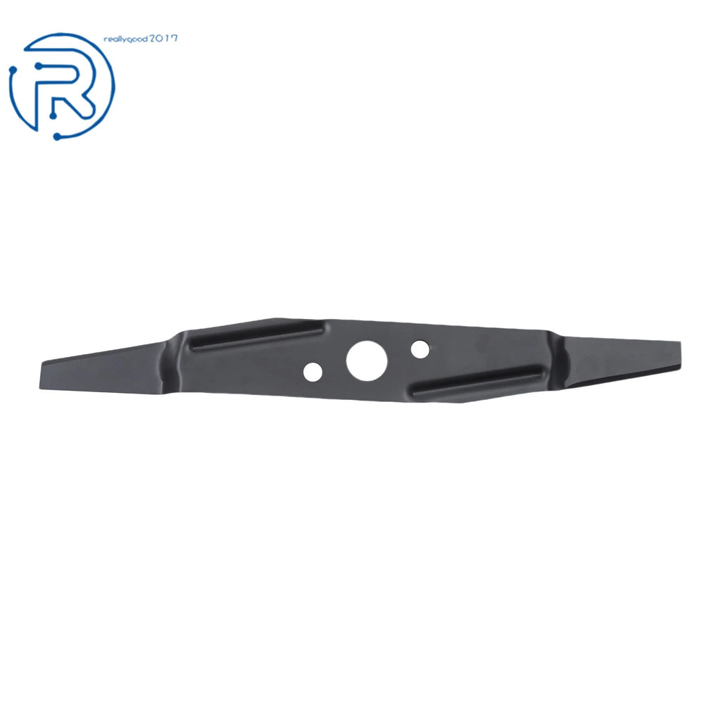 Mulching Mower Blade Kit for Honda HRC216K2 HRC216K3