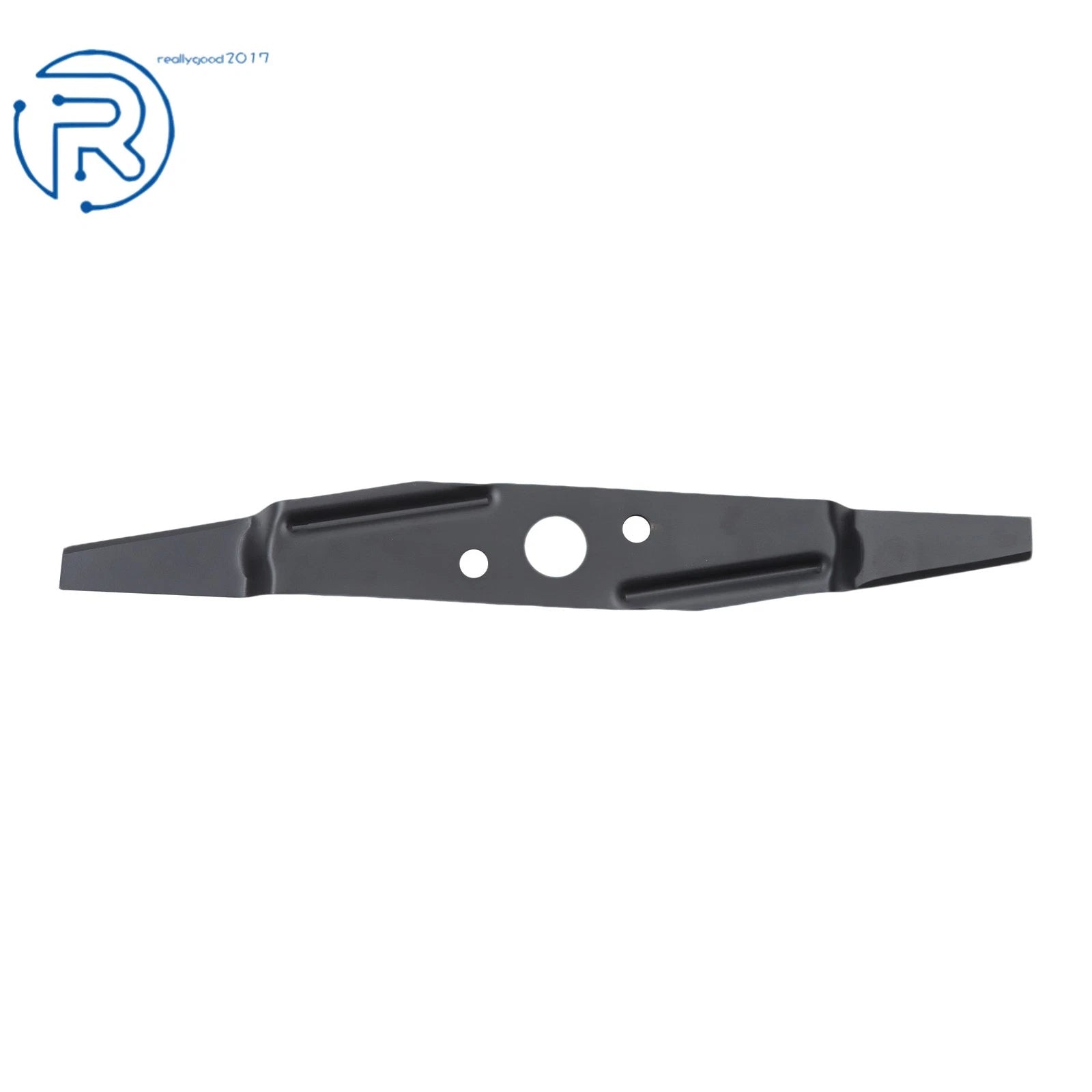 Mulching Mower Blade Kit for Honda HRC216K2 HRC216K3
