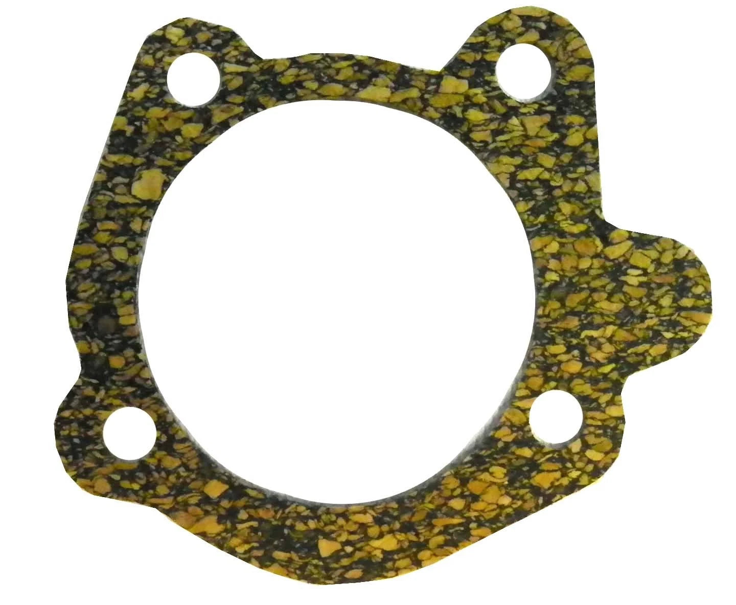 Carburetor to Silencer Gasket for Johnson Evinrude 25 35 Hp (515-33)