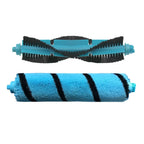 Replacement Main Brush for Cecotec Conga 11090 (2019–2023)