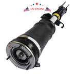 Front Right Shock Absorber for BMW X5 (2002-2007)