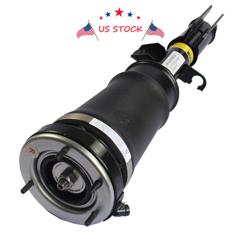 Front Right Shock Absorber for BMW X5 (2002-2007)