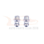 Front Lower Tie Rod for Ford Expedition, Lincoln (2003-2006)