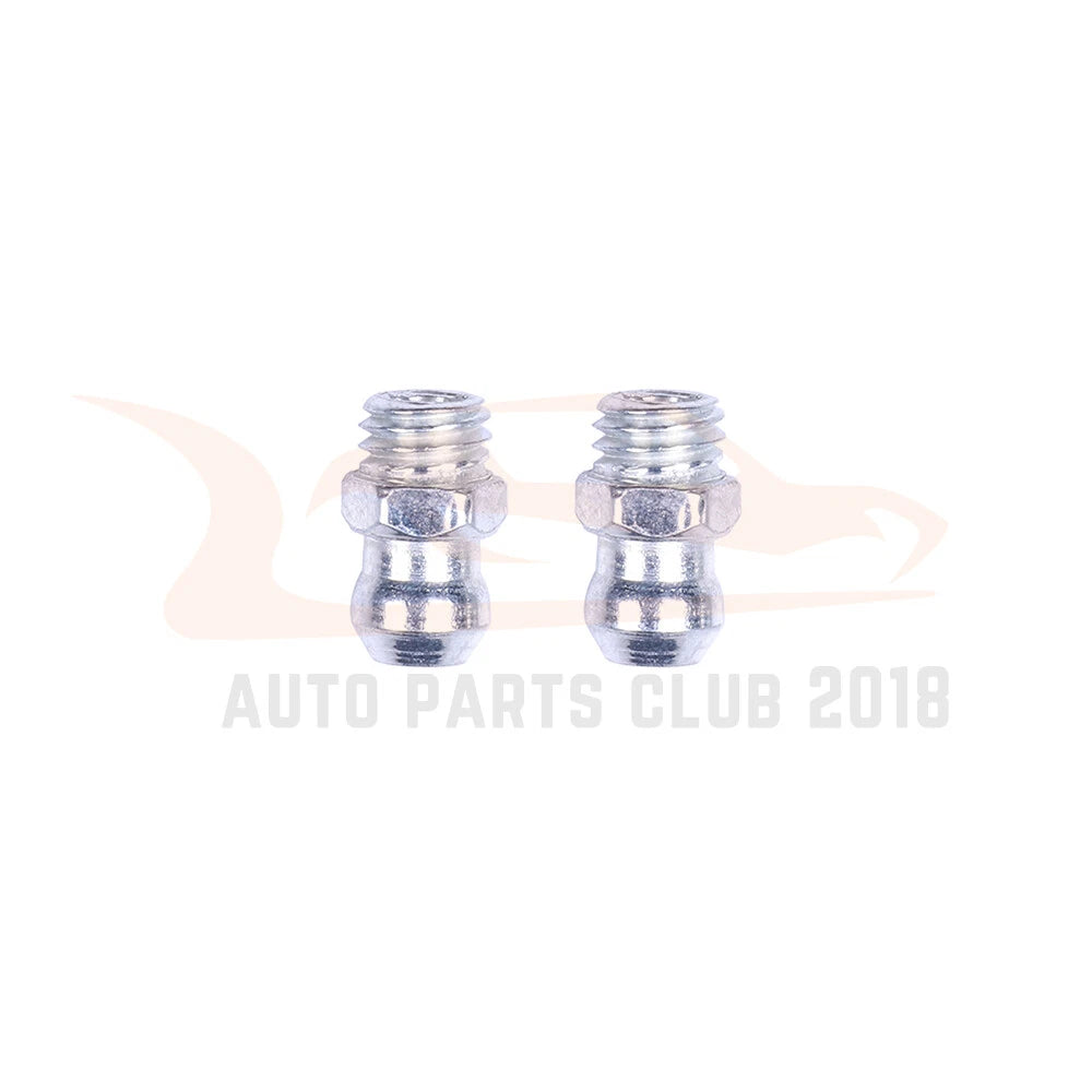 Front Lower Tie Rod for Ford Expedition, Lincoln (2003-2006)