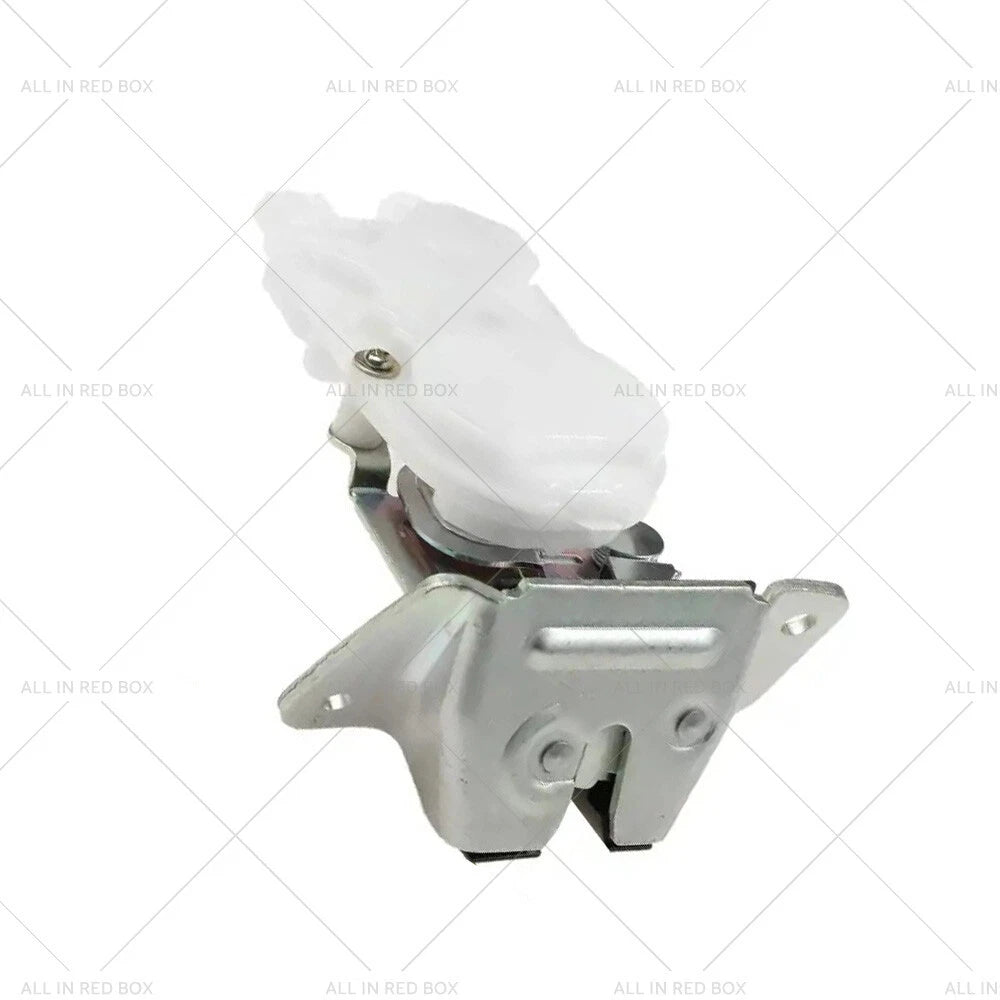 Tailgate Lock Actuator Motor for Mitsubishi Outlander (2006–2021)