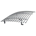 Aluminum Billet Grille for Ford F-150 (2004–2008)