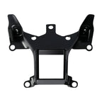 Front Upper Fairing Stay Bracket for Yamaha YZF R6 (1999-2025)