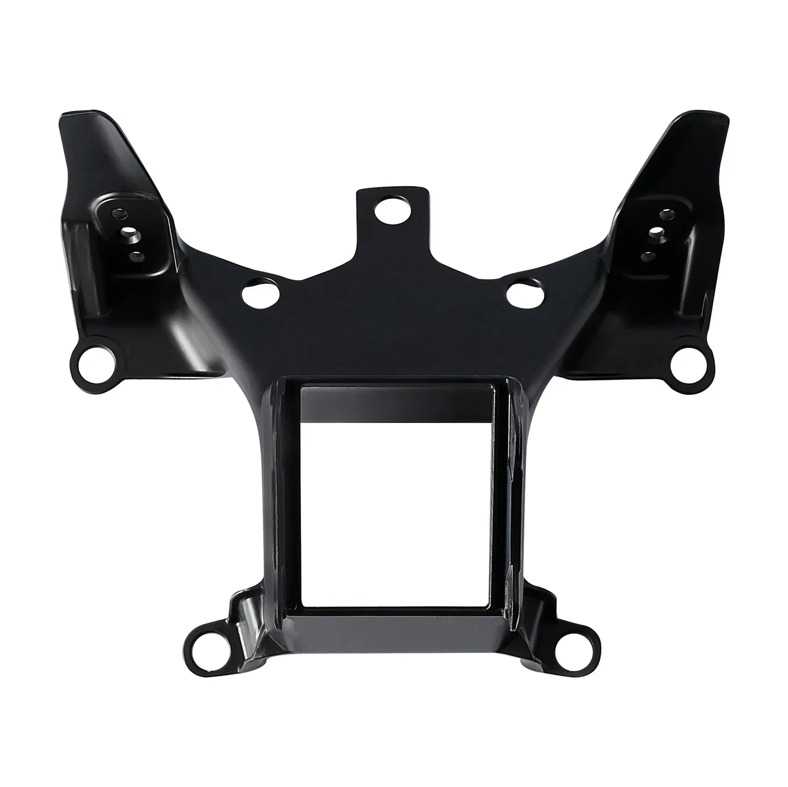 Front Upper Fairing Stay Bracket for Yamaha YZF R6 (1999-2025)