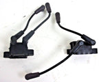 Ignition Coil for Mercury 40-300HP 4Stroke (8M0044991)