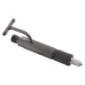 Fuel Injector for John Deere (1403-3713)
