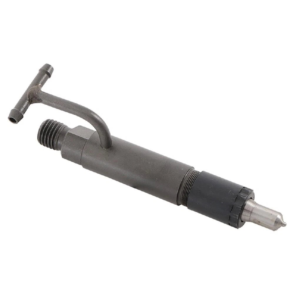 Fuel Injector for John Deere (1403-3713)
