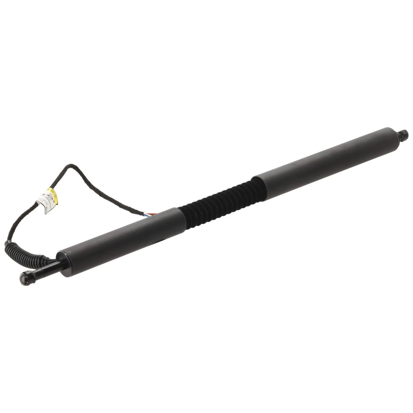 Liftgate Lift Supports for BMW 330i GT xDrive 340i