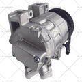 A/C Compressor for Nissan X-Trail T31 2.5L QR25DE (2007–2013)