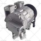 A/C Compressor for Nissan X-Trail T31 2.5L QR25DE (2007–2013)
