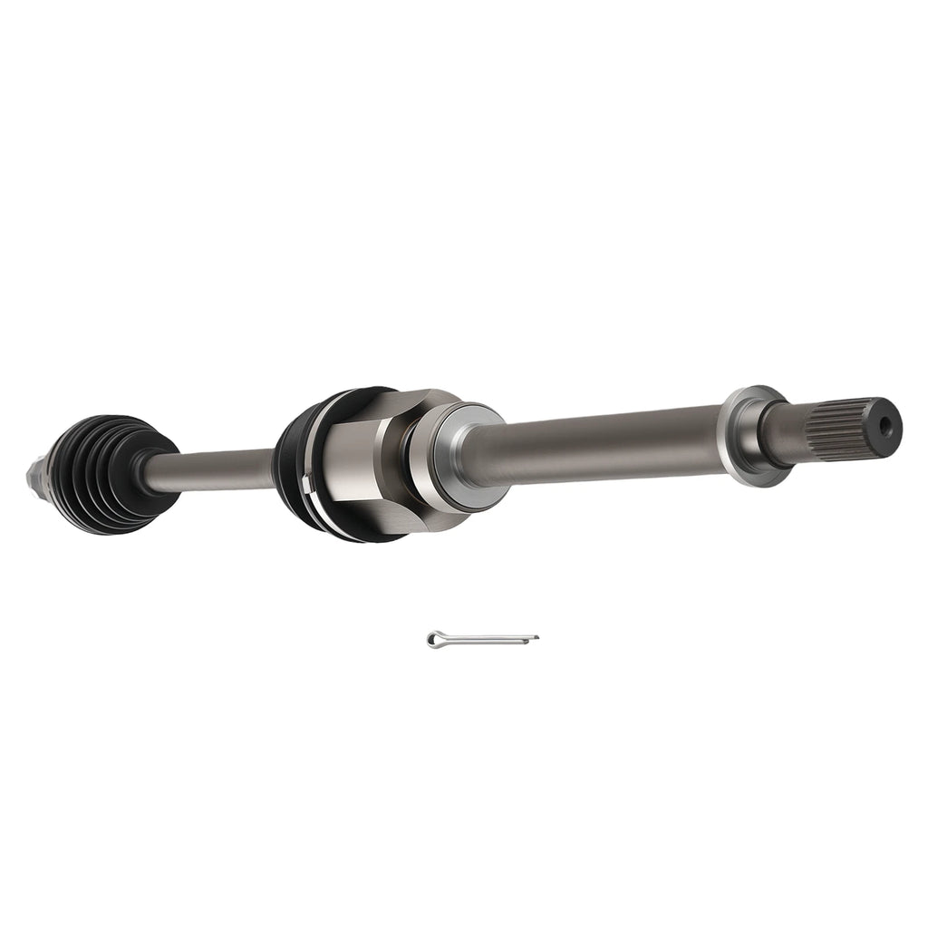 CV Half Shaft Axle for Nissan Sentra (2007–2012) Right Side