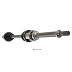 CV Half Shaft Axle for Nissan Sentra (2007–2012) Right Side