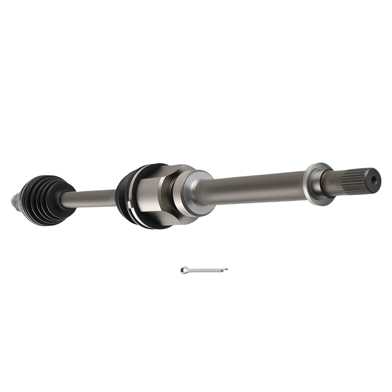CV Half Shaft Axle for Nissan Sentra (2007–2012) Right Side