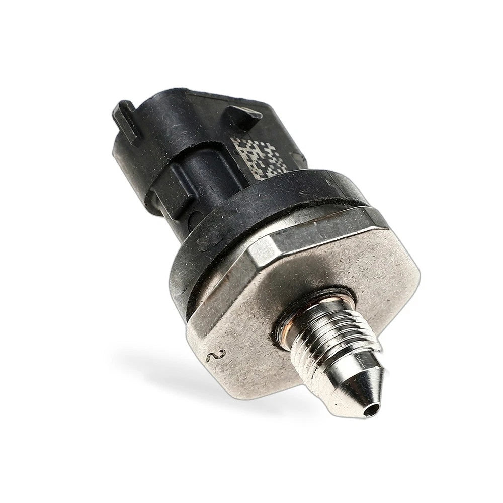 Fuel Pressure Sensor for Hyundai Kia Sonata Santa Fe Optima (2006–2021) 0261545052