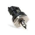 Fuel Pressure Sensor for Hyundai Kia Sonata Santa Fe Optima (2006–2021) 0261545052