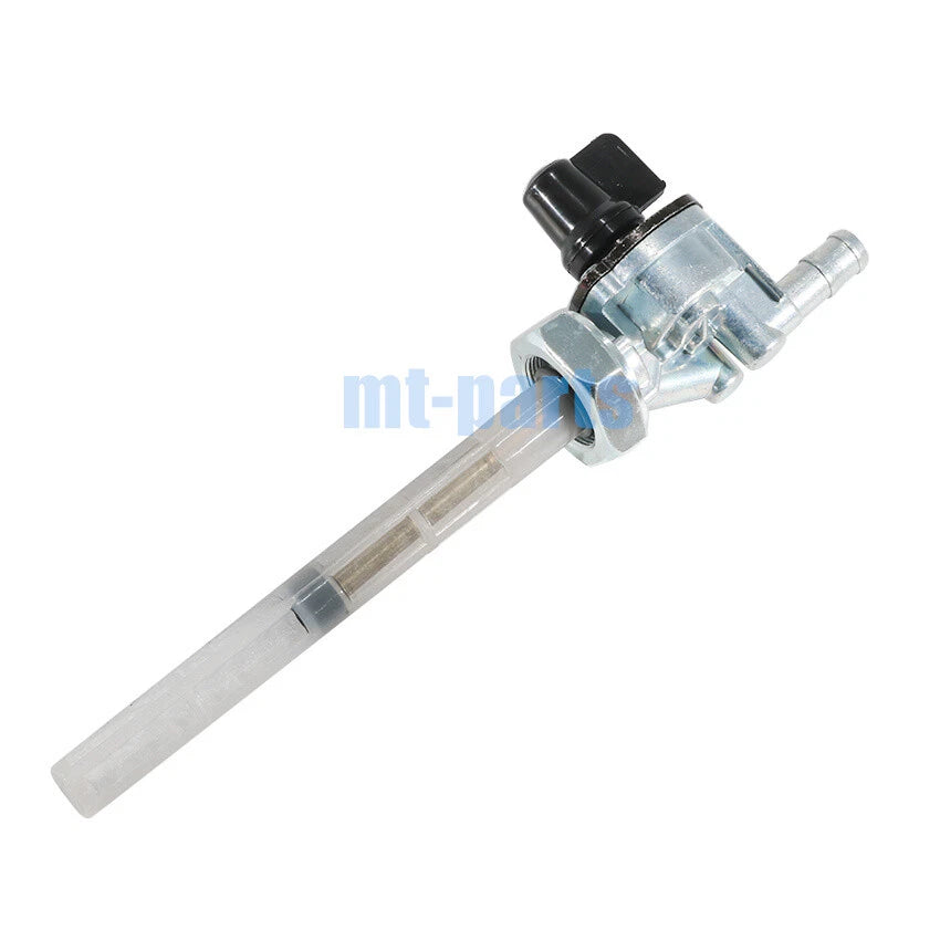 Fuel Tank Switch Valve Petcock for Honda VT750DC Shadow (2001–2002)