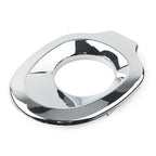 Ignition Key Accent Fairing for Honda Goldwing GL1800 (2001-2005) Chrome