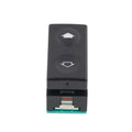 Power Window Control Switch for BMW E36 318i 325i 328i M3 Z3 (1992-1999)