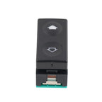 Power Window Control Switch for BMW E36 318i 325i 328i M3 Z3 (1992-1999)