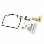 Carburetor Rebuild Kit for Honda TRX350 Rancher 350 (2004–2006) T9